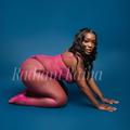  is Female Escorts. | Biloxi | Mississippi | United States | AmorousHug