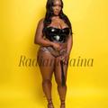  is Female Escorts. | Biloxi | Mississippi | United States | AmorousHug