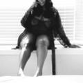  is Female Escorts. | Biloxi | Mississippi | United States | AmorousHug