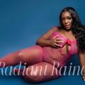  is Female Escorts. | Biloxi | Mississippi | United States | AmorousHug