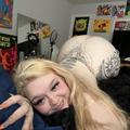  is Female Escorts. | Meridian | Mississippi | United States | AmorousHug