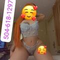  is Female Escorts. | Bronx | New York | United States | AmorousHug