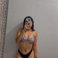  is Female Escorts. | Bronx | New York | United States | AmorousHug
