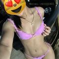  is Female Escorts. | Bronx | New York | United States | AmorousHug