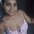  is Female Escorts. | Queens | New York | United States | AmorousHug