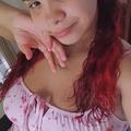  is Female Escorts. | Queens | New York | United States | AmorousHug