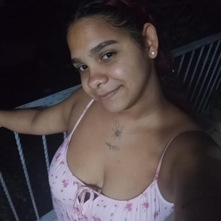 is Female Escorts. | Queens | New York | United States | AmorousHug