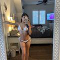  is Female Escorts. | Charlotte | North Carolina | United States | AmorousHug