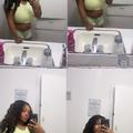  is Female Escorts. | High Point | North Carolina | United States | AmorousHug