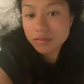 is Female Escorts. | Fargo | North Dakota | United States | AmorousHug