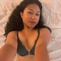  is Female Escorts. | Fargo | North Dakota | United States | AmorousHug
