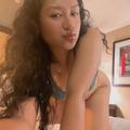  is Female Escorts. | Fargo | North Dakota | United States | AmorousHug