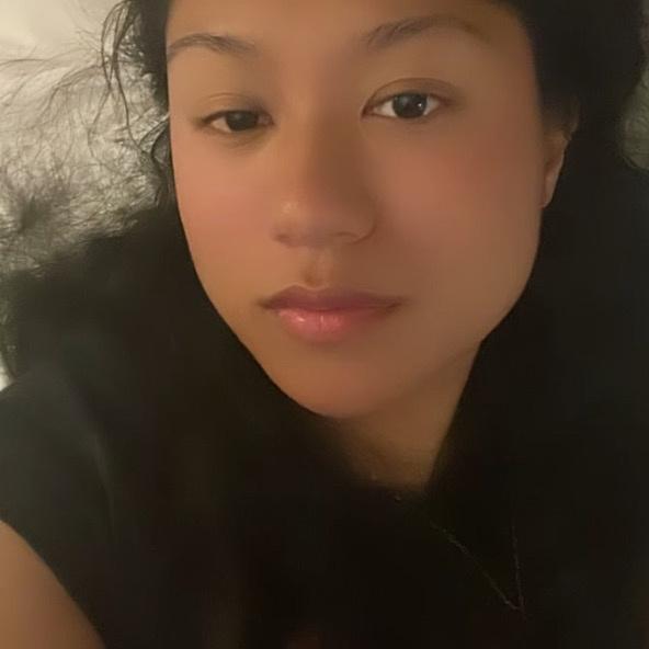  is Female Escorts. | Fargo | North Dakota | United States | AmorousHug