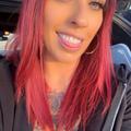  is Female Escorts. | Lawton | Oklahoma | United States | AmorousHug