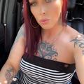  is Female Escorts. | Lawton | Oklahoma | United States | AmorousHug