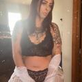  is Female Escorts. | Lawton | Oklahoma | United States | AmorousHug