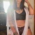  is Female Escorts. | Lawton | Oklahoma | United States | AmorousHug