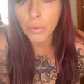  is Female Escorts. | Lawton | Oklahoma | United States | AmorousHug