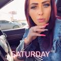  is Female Escorts. | Lawton | Oklahoma | United States | AmorousHug