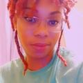  is Female Escorts. | Charleston | South Carolina | United States | AmorousHug