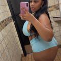  is Female Escorts. | Florence | South Carolina | United States | AmorousHug