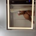  is Female Escorts. | Florence | South Carolina | United States | AmorousHug
