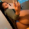  is Female Escorts. | Florence | South Carolina | United States | AmorousHug