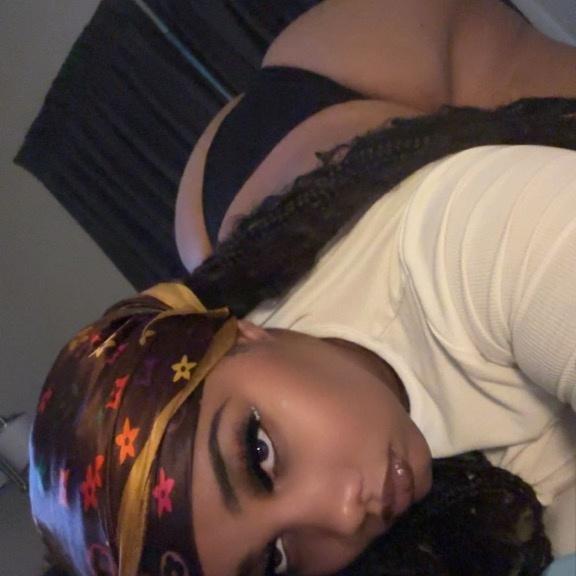  is Female Escorts. | Florence | South Carolina | United States | AmorousHug