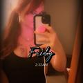  is Female Escorts. | Florence | South Carolina | United States | AmorousHug