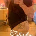  is Female Escorts. | Florence | South Carolina | United States | AmorousHug