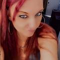  is Female Escorts. | Florence | South Carolina | United States | AmorousHug