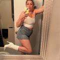  is Female Escorts. | Greenville | South Carolina | United States | AmorousHug