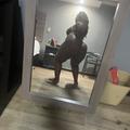  is Female Escorts. | Memphis | Tennessee | United States | AmorousHug