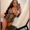  is Female Escorts. | Abilene | Texas | United States | AmorousHug