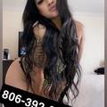  is Female Escorts. | Abilene | Texas | United States | AmorousHug