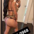  is Female Escorts. | Abilene | Texas | United States | AmorousHug