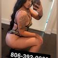  is Female Escorts. | Abilene | Texas | United States | AmorousHug