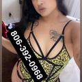  is Female Escorts. | Abilene | Texas | United States | AmorousHug