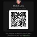  is Female Escorts. | Corpus Christi | Texas | United States | AmorousHug