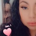  is Female Escorts. | Corpus Christi | Texas | United States | AmorousHug