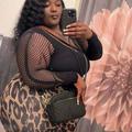  is Female Escorts. | Corpus Christi | Texas | United States | AmorousHug