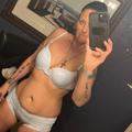  is Female Escorts. | Longview | Texas | United States | AmorousHug