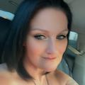  is Female Escorts. | Longview | Texas | United States | AmorousHug