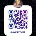  is Female Escorts. | Texarkana | Texas | United States | AmorousHug
