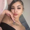  is Female Escorts. | Texarkana | Texas | United States | AmorousHug