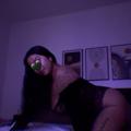  is Female Escorts. | Ogden | Utah | United States | AmorousHug