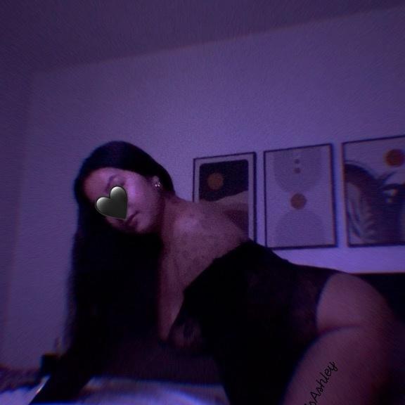  is Female Escorts. | Ogden | Utah | United States | AmorousHug