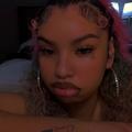  is Female Escorts. | Fredericksburg | Virginia | United States | AmorousHug