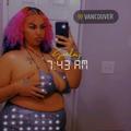  is Female Escorts. | Fredericksburg | Virginia | United States | AmorousHug