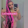  is Female Escorts. | Fredericksburg | Virginia | United States | AmorousHug